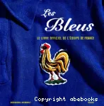 Les Bleus