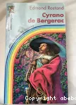 CYRANO de BERGERAC