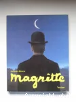 Magritte