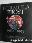 FORMULA PROST