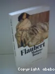 MADAME BOVARY