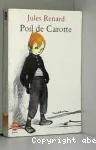 POIL DE CAROTTE