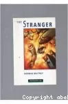 The stranger