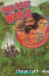 The lost world