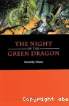 The night of the green dragon