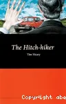 The hitch-hiker