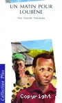 Un matin pour Loubène