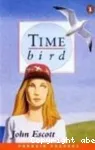 Time bird