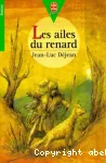 Les ailes du Renard