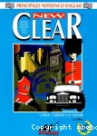 NEW CLEAR : principales notions d'anglais