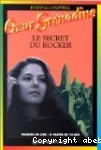 Le secret du rocker