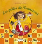 Les pâtes de Francesca