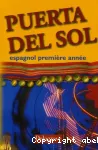 ESPAGNOL 4° DELAGRAVE 2003