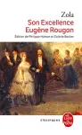 Son excellence Eugène ROUGON