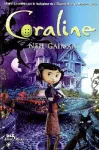 Coraline