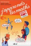 j'apprends les maths-fichier d'activités