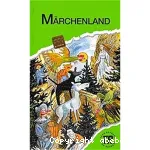 Märchenland