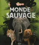 Monde sauvage