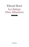 Les enfants ; onze débardeurs