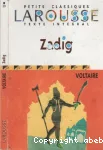 ZADIG