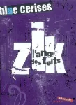 Zik : L'ange des toits