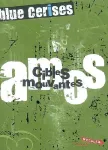 Amos : Cibles mouvantes