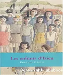 Les enfants d' Yzieu