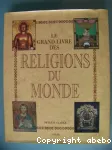 Religions du monde