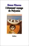 L'étonnant voyage de POLYXENE