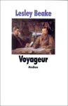 VOYAGEUR