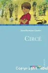 Circe