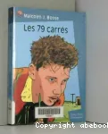 LES 79 CARRES