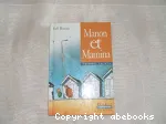 Manon et Mamina