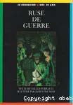 Ruse de guerre