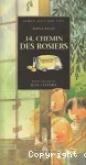 14, chemin des rosiers