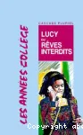 Lucy ou les rêves interdits