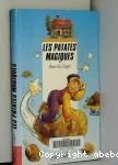 Les patates magiques