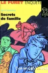 Secrets de famille