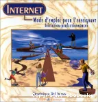 Internet : mode d'emploi