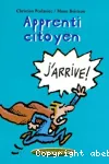 Apprenti citoyen