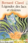 Légendes des lacs et rivières