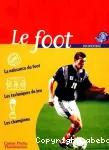 Le foot