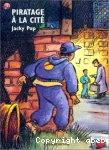 Piratage à la cité