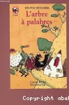 L'arbre à palabres