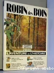 ROBIN DES BOIS