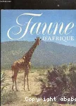 Faune d'Afrique