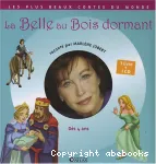 La Belle au Bois dormant