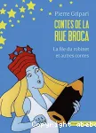 Contes de la rue Broca