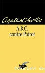 A.B.C. contre Poirot