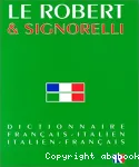 LE ROBERT & SIGNORELLI